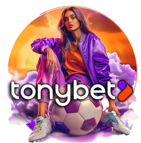 TonyBet preview